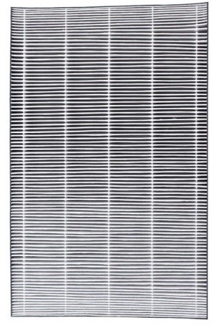 SHARP FZA41HFR HEPA фильтр