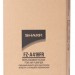 SHARP FZA41HFR HEPA фильтр
