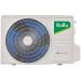 Ballu BSYI-24HN8_V5 Eco Smart DC инверторная сплит-система