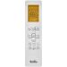 Ballu BSYI-24HN8_V5 Eco Smart DC инверторная сплит-система