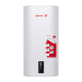 THERMEX Victory 50 V водонагреватель накопительный