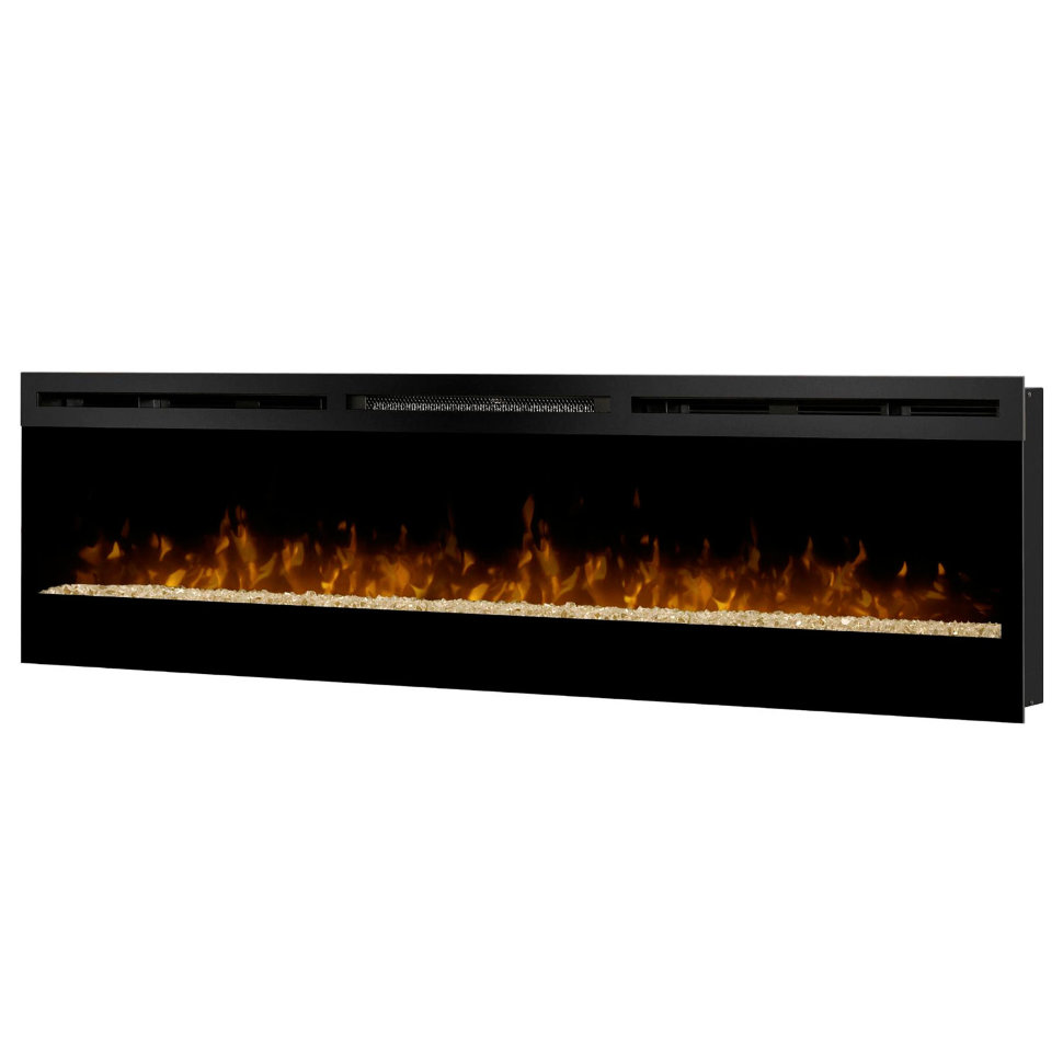 Очаг Galveston (BLF74)