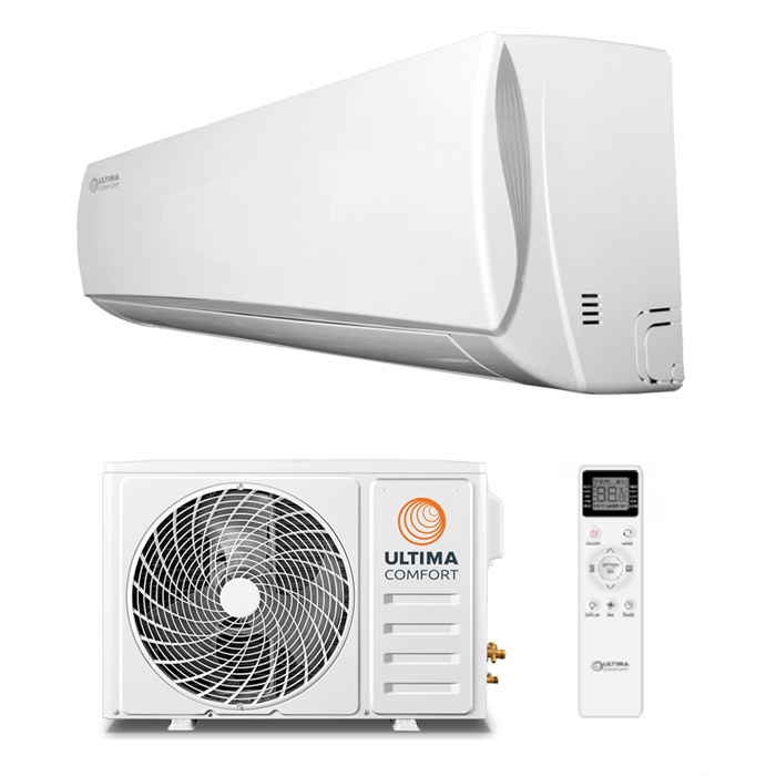 кондиционер ultima comfort eclipse 2022 ecl-09pn. кондиционер ultima comfort exp-12pn. Kentatsu ichi ksgi35hfan1 сплит-система on/off. Ultima сплит системы. кондиционер ultima comfort ecl-09pn.