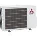 Mitsubishi Electric MSZ-HJ50VA/MUZ-HJ50VA инверторный кондиционер