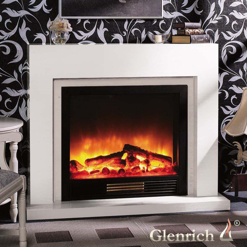 Гленрич Астория Делюкс 39