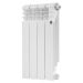 Royal Thermo Monoblock A 500 2.0 4 секций радиатор