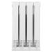 Royal Thermo Monoblock A 500 2.0 4 секций радиатор