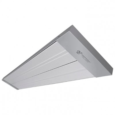 Royal Clima RIH-R2000S ИК-обогреватель