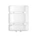 THERMEX Mirror 30 V водонагреватель