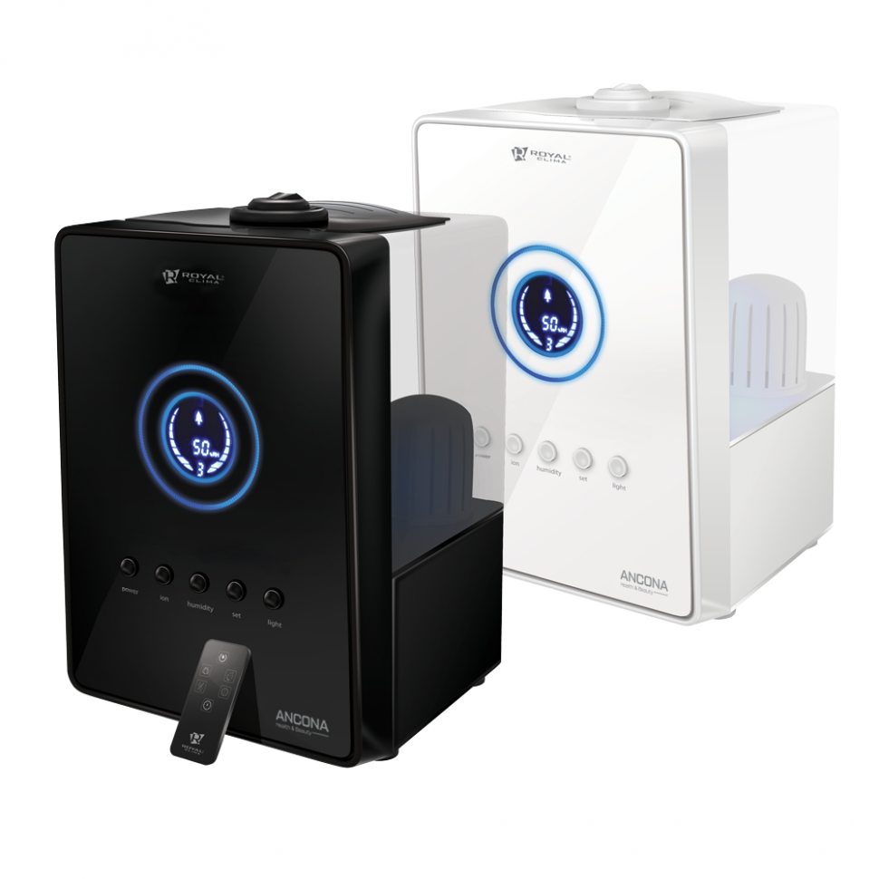 Royal clima acerra (ruh-ac300/4. увлажнитель роял клима. увлажнитель воздуха royal clima rimini. увлажнитель royal clima ruh-ad300/4. увлажнитель воздуха royal clima teano ruh-t300/5.