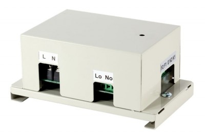 Модуль – сигнализатор для наружных блоков MD-KJR32B/E