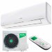 Ballu BSAGI-09HN1_17Y инверторная сплит-система