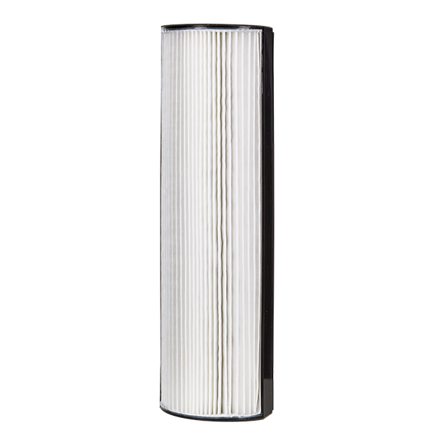 Tpp2400 outlet