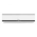 Hisense AS-36HR4SDKVT Strong Neo Premium Classic A сплит-система