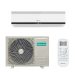 Hisense AS-36HR4SDKVT Strong Neo Premium Classic A сплит-система