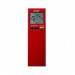 Mitsubishi Electric MSZ-LN60VG2R/MUZ-LN60VG2 (red) кондиционер инверторный