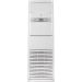 Royal Clima ES-S 24HRCX ESPERTO FS сплит-система колонного типа