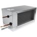Zilon ZWS-R 600x300/3 канальный охладитель фреоновый