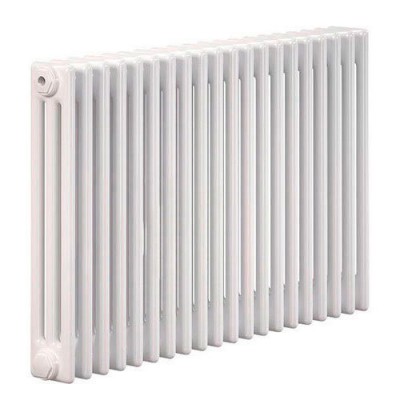 Zehnder 3057/20 секций радиатор RAL 9016 боковое подключение