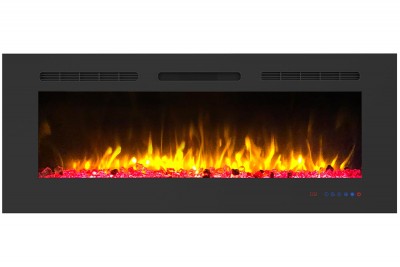 Очаг Royal Flame Galaxy 50 RF