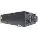 Zilon ZPVP-M 1600 PW EC NC ZPVP-M PE NC приточно-вытяжная вентиляционная установка