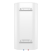 THERMEX Victory 80 V водонагреватель накопительный