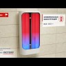 THERMEX Victory 80 V водонагреватель накопительный