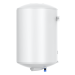 Ecostar EWH-SM100-RE Smile водонагреватель накопительный