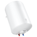 Ecostar EWH-SM100-RE Smile водонагреватель накопительный