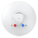 Ecostar EWH-SM100-RE Smile водонагреватель накопительный