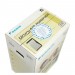 Daikin MCK75JVM-K очиститель-увлажнитель воздуха