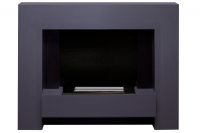 Портал Dimplex Tokyo - Graphite Grey