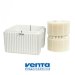 Очиститель-увлажнитель воздуха Venta LW15 белый
