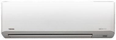 Toshiba RAS-10N3KV-E/10N3AV-E инверторный кондиционер