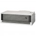 Hitachi RAC-60DPA/RAD-60PPA (без пульта) канальный кондиционер