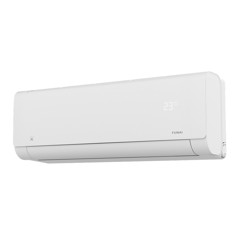 Funai RAC-SG55HP.D02 кондиционер
