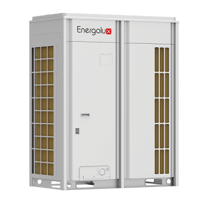 Energolux SMZU255CEBI модульный полноразмерный наружный блок