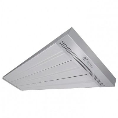 Royal Clima RIH-R3000S ИК-обогреватель