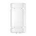 THERMEX Mirror 50 V водонагреватель