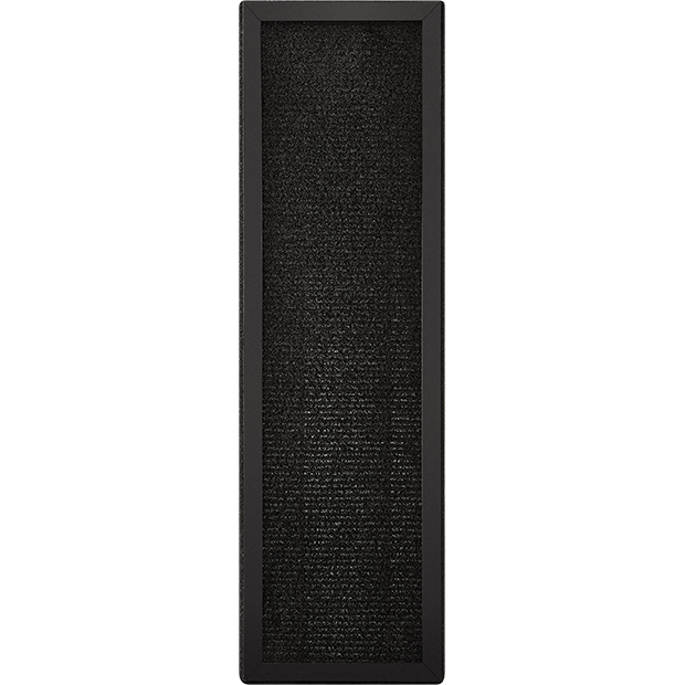 Ballu FPHC 120 комплект фильтров для Ballu AP-120 (Pre+сarbon+НЕРА)