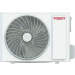 Tosot T18H-SLyW/I/T18H-SLyW/O Lyra X кондиционер инверторный
