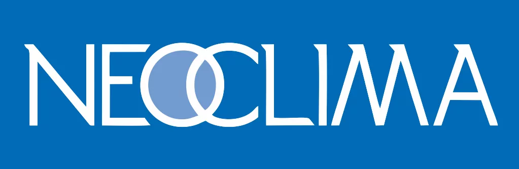 инфракрасные обогреватели  neoclima купить в Красноярске