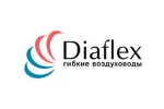 Diaflex