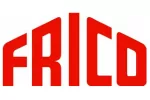 Frico