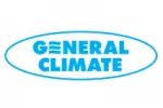 General Climate