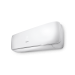 Hisense AS-18UW4RXATG03 Premium DESIGN сплит-система