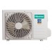 Hisense AS-18UW4RXATG03 Premium DESIGN сплит-система