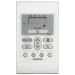 Hitachi RAD-50RPE Сплит-системы канального типа инверторная сплит-система канального типа