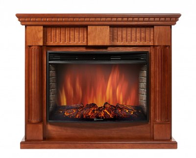 Портал Electrolux Colonnа 30 дуб (Портал Electrolux Colonnа 30 дуб)