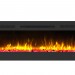 Очаг Royal Flame Galaxy 60 RF